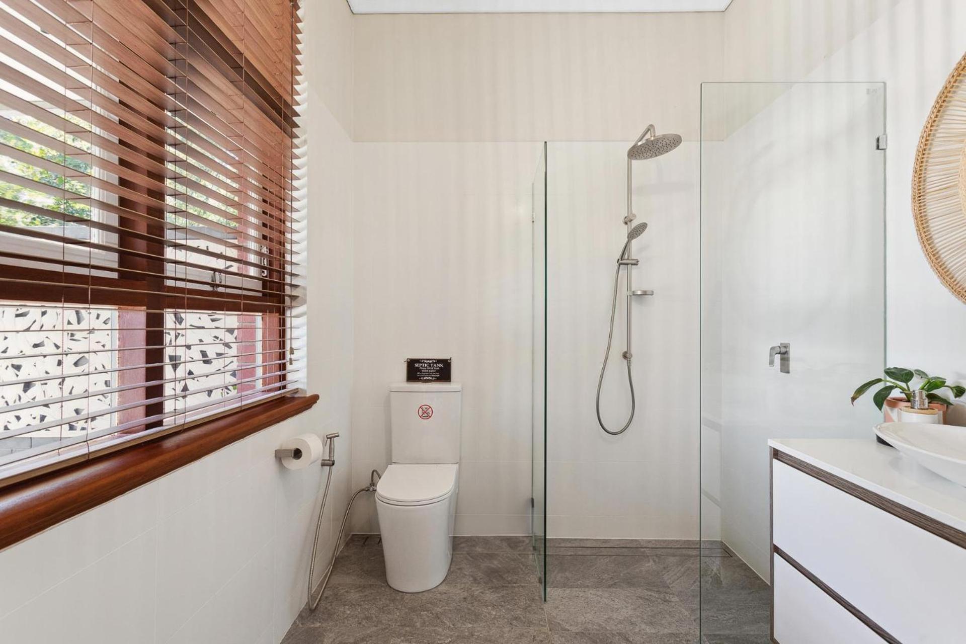 Haven Studio Hideaway Near Airport Perth Exteriör bild