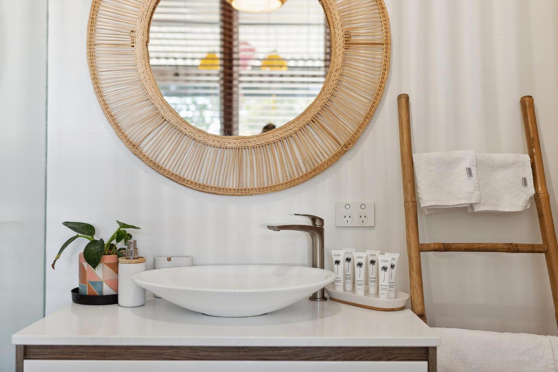 Haven Studio Hideaway Near Airport Perth Exteriör bild